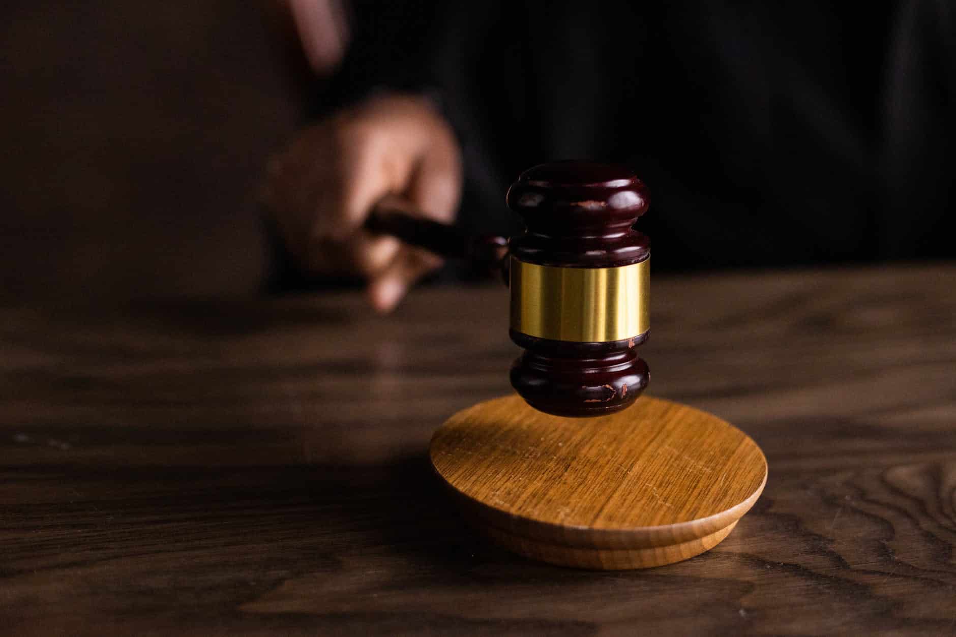 STJ: prescrição por demora na citação não gera honorários nem custas para as partes