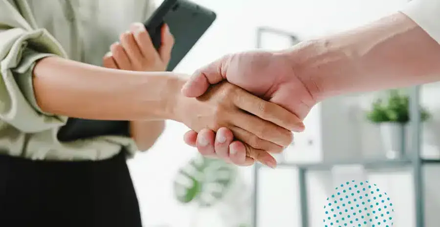 TST valida arbitragem pós-contrato mesmo sem cláusula no vínculo de emprego