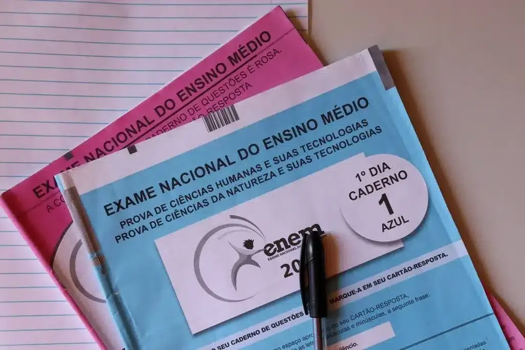 TRF1 confirma direito a tempo adicional no Enem para candidata com TDAH diagnosticada após inscrições