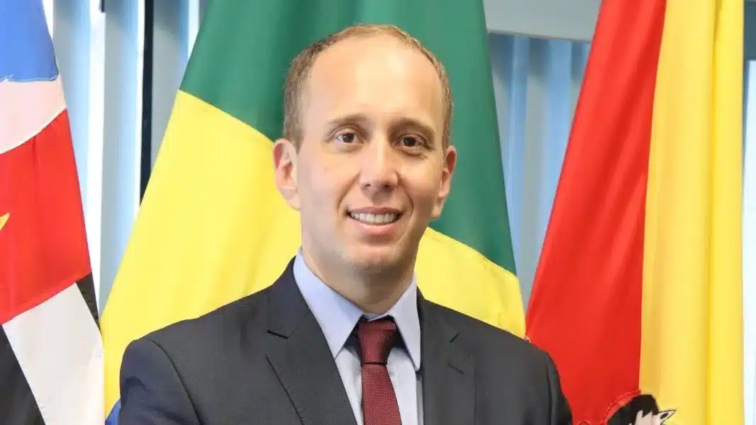 MPF denuncia prefeito “tiktoker” de Sorocaba por corrupção, lavagem de dinheiro e organização criminosa
