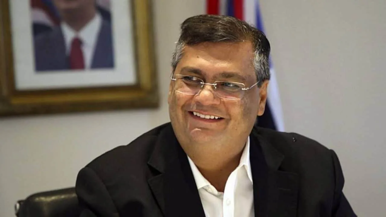 TJSP aciona STF contra liminar de Flávio Dino que mandou suspender "penduricalhos’’ sem base legal