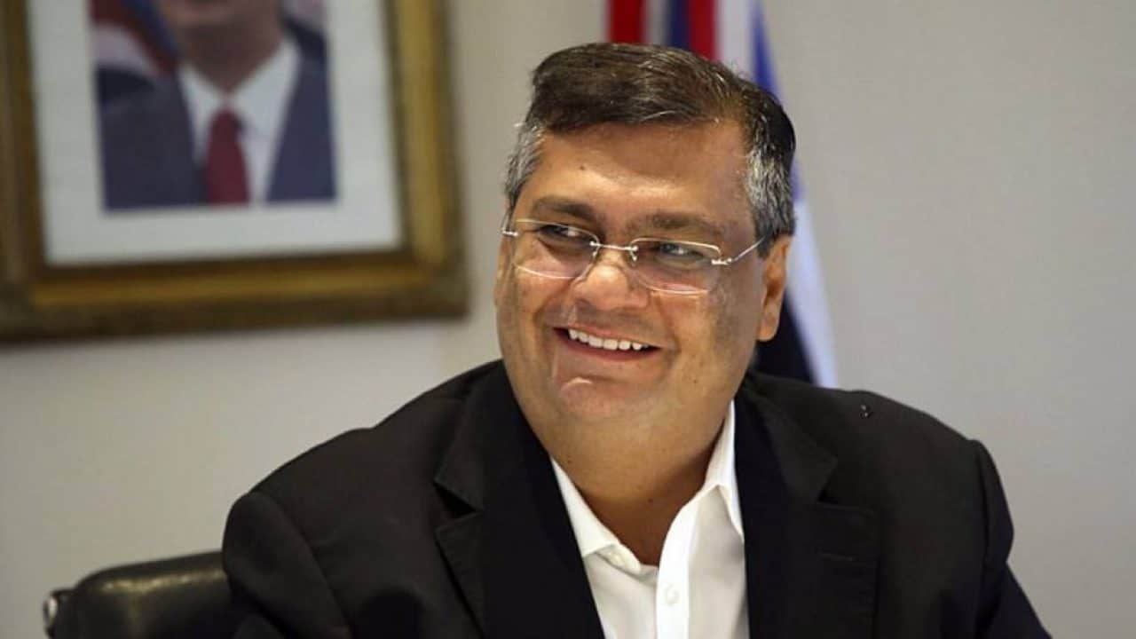 TJSP aciona STF contra liminar de Flávio Dino que mandou suspender "penduricalhos’’ sem base legal