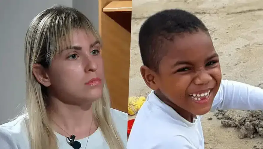 STJ afasta conflito e mantém ações cível e trabalhista no caso Miguel