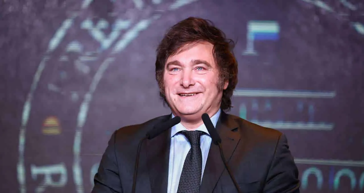 Argentina aprova na Câmara proposta que reduz maioridade penal de 16 para 14 anos