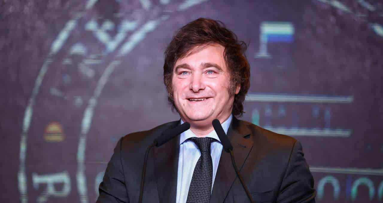 Argentina aprova na Câmara proposta que reduz maioridade penal de 16 para 14 anos