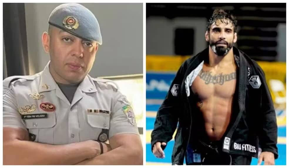 Justiça de SP mantém demissão de PM que matou Leandro Lo, mesmo após absolvição criminal