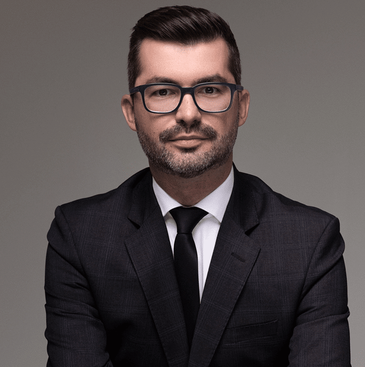 Jaylton Lopes Júnior