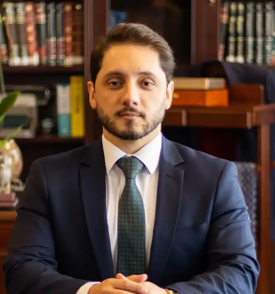 Advocacia: uma profissão exigente, indispensável e cheia de oportunidades