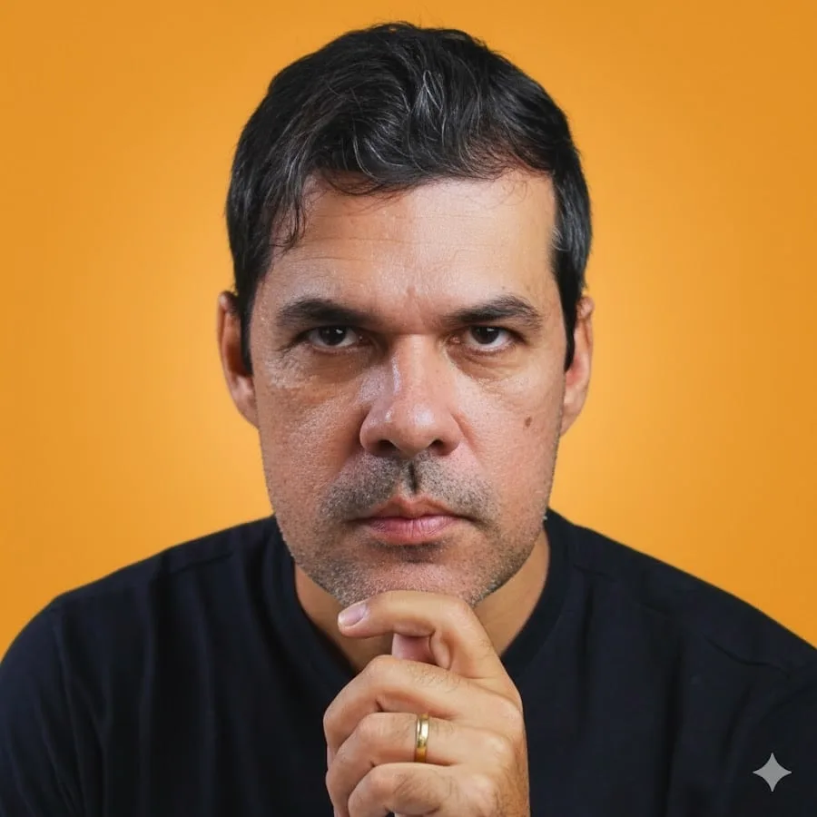 Credibilidade dos dados públicos e seus impactos na economia