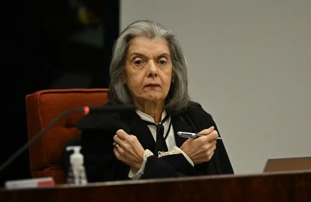 STF mantém reconhecimento de vínculo empregatício entre engenheiro PJ e empresa