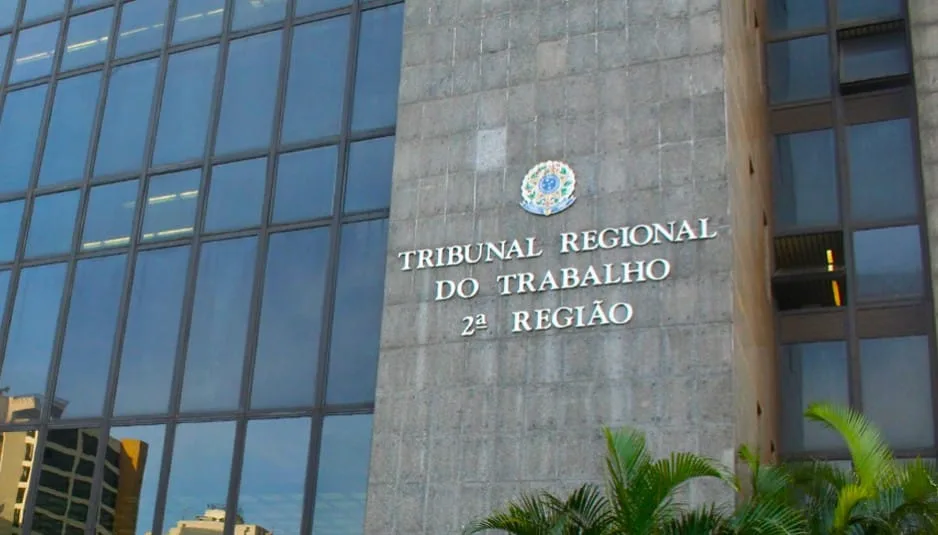 TRT-3 afasta “limbo previdenciário” por falta de prova de tentativa de retorno ao trabalho