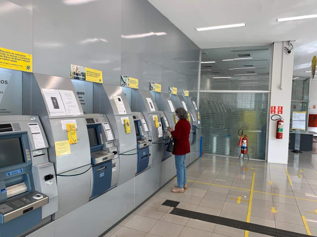 Justiça afasta “prova diabólica” e atribui ao banco o ônus de demonstrar validade de empréstimo contestado