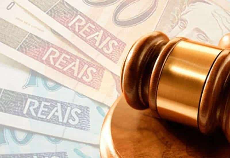 STJ fixa tese e limita recusa do Fisco a seguro-garantia e fiança na execução fiscal