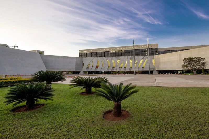 STJ nega repasse de superávit da previdência privada a aposentado sem contribuição para a reserva