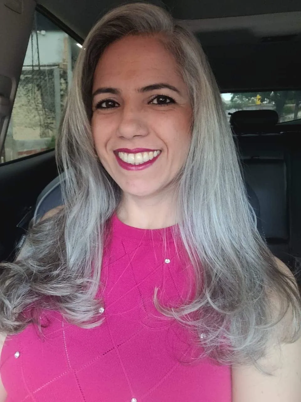 A importância da perícia papiloscópica em laboratório para a investigação criminal