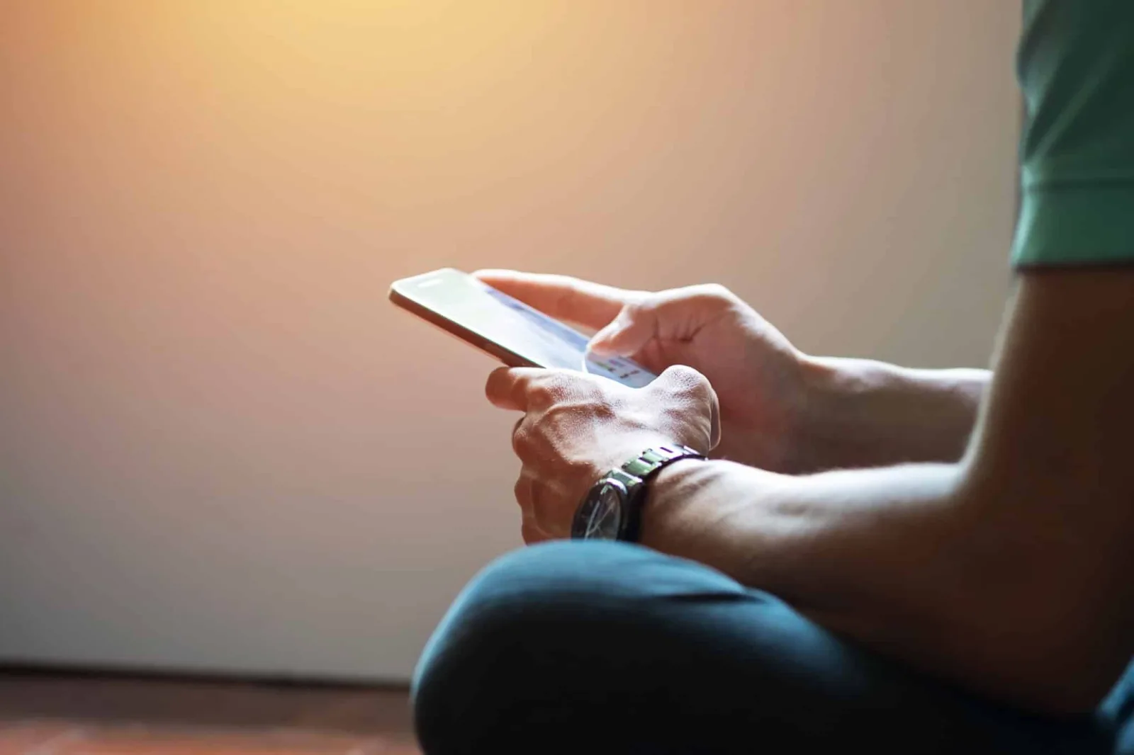 STJ admite notificação por meios eletrônicos, com foco na prova de envio e entrega