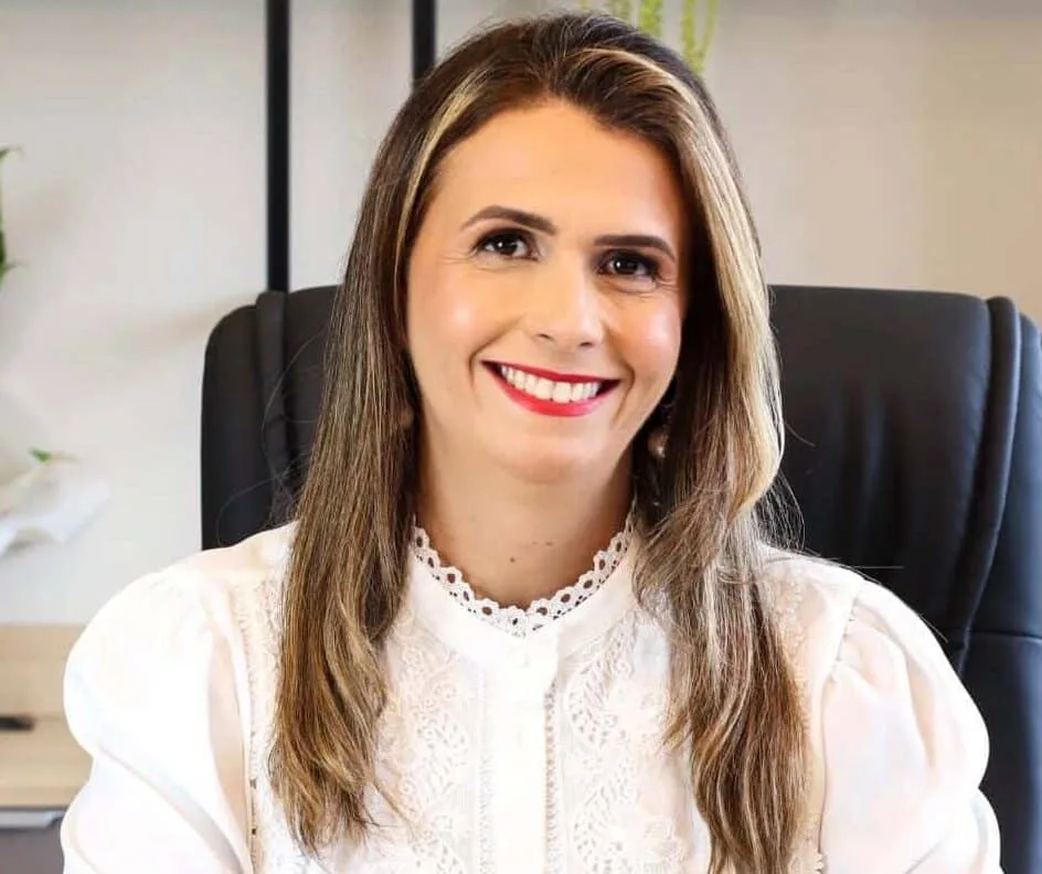 Partilha sem ITCMD na hora: o que o STJ decidiu e como isso muda o inventário em cartório