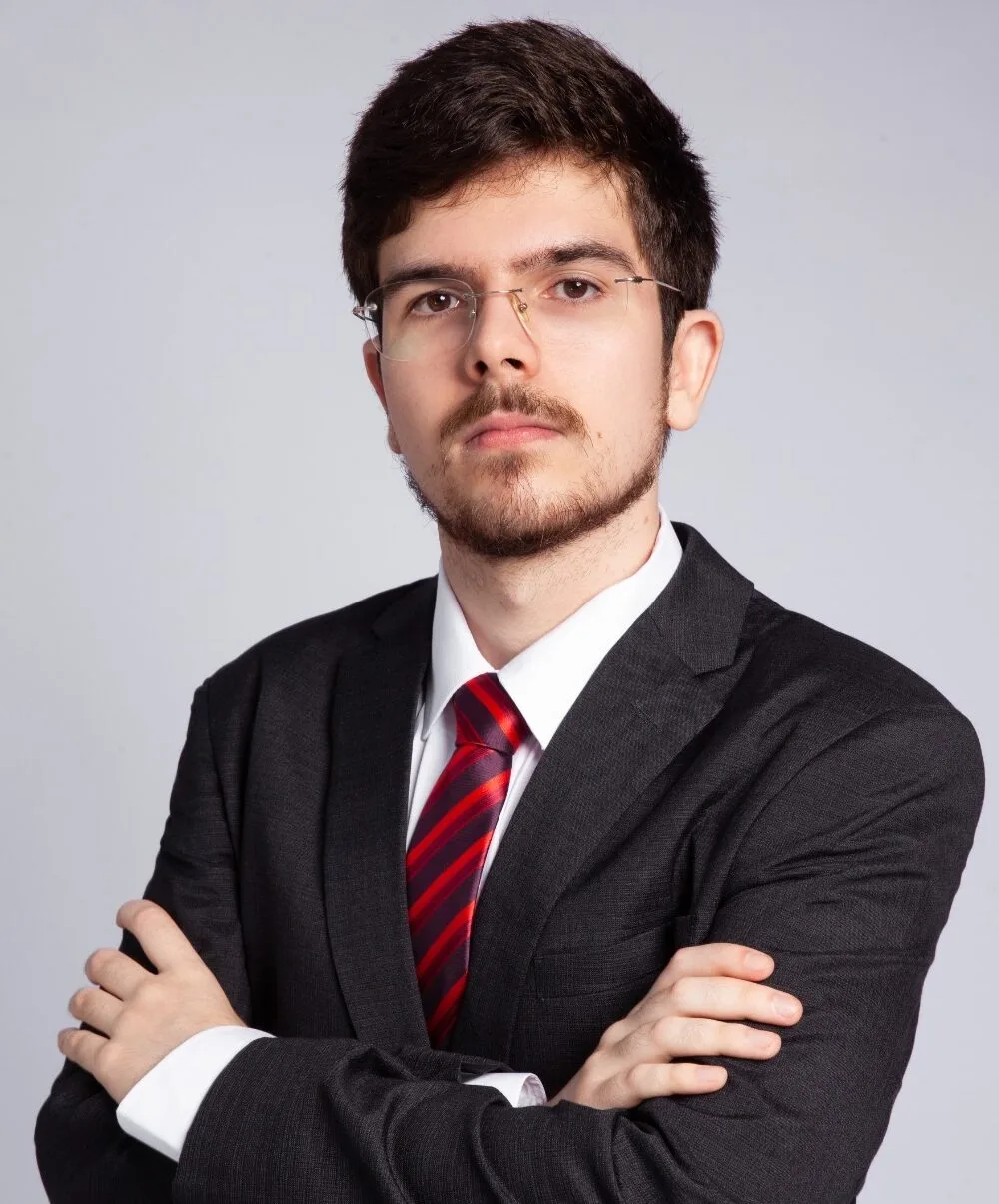 É constitucional o nosso modelo de representação comercial?