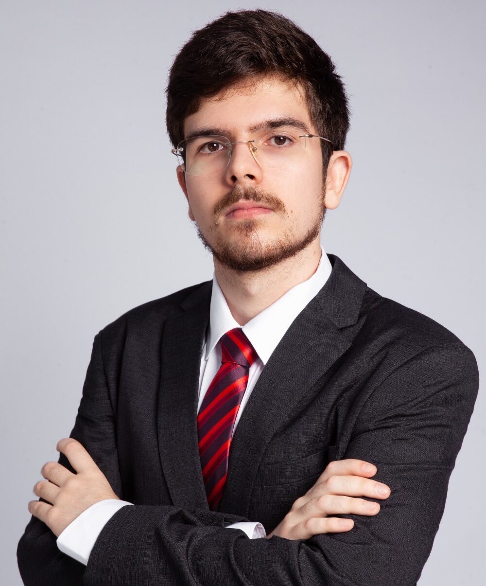 Lucas Brandão Affonso