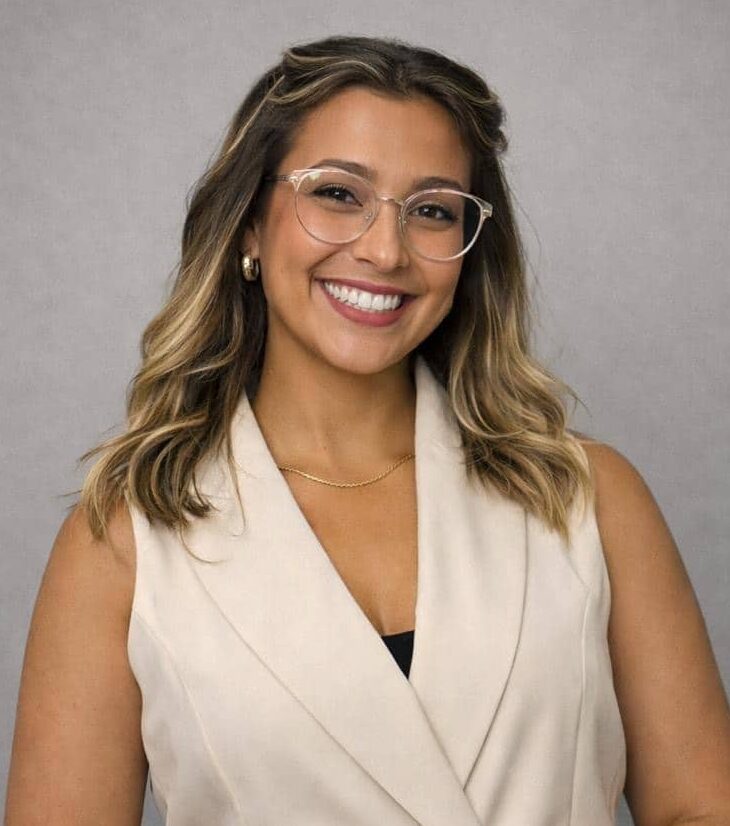 Victória de Souza