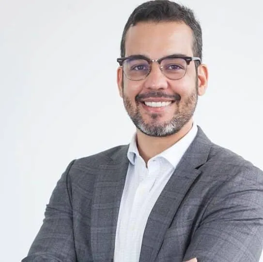 O Jurista Diante da Criminalidade Econômica Complexa