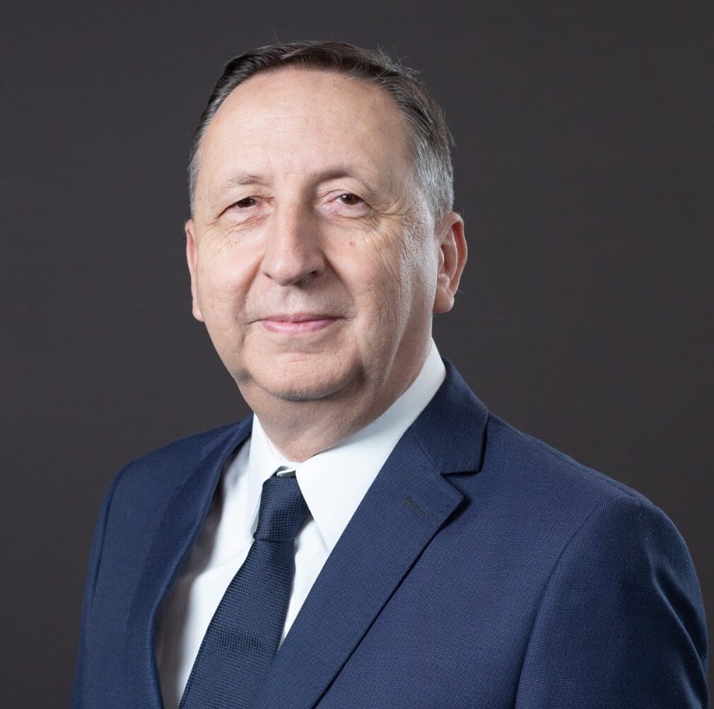Paulo Vaz