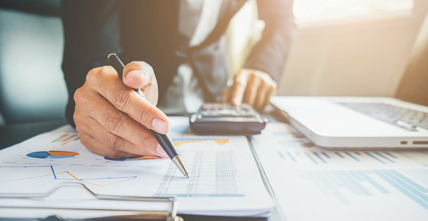 Carf mantém exigência de habilitação prévia para benefício do Repex