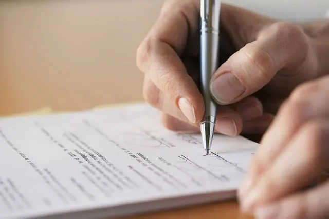TJMT confirma indenização por empréstimo digital não comprovado