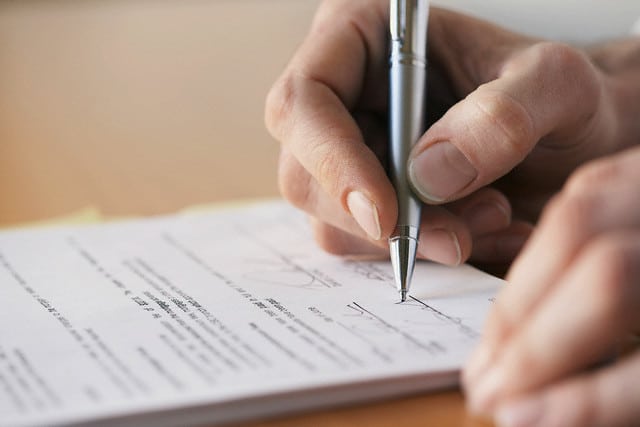TJMT confirma indenização por empréstimo digital não comprovado