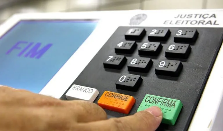 Novo teto de 12 anos reacende disputa sobre prazos de inelegibilidade no STF