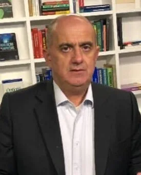 Primeira Liminar Contra o Aumento do Lucro Presumido