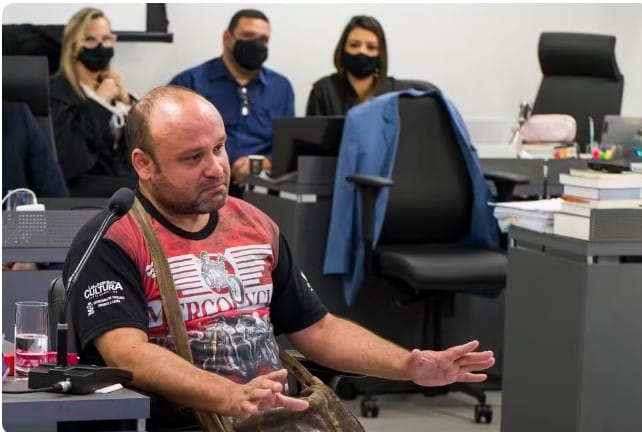 TJRS concede livramento condicional a condenado no Caso Kiss