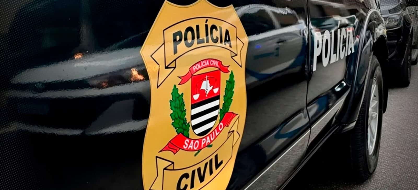 Operação apura suspeita de ’’venda’’ de arquivamentos e manipulação de provas na Polícia Civil de SP