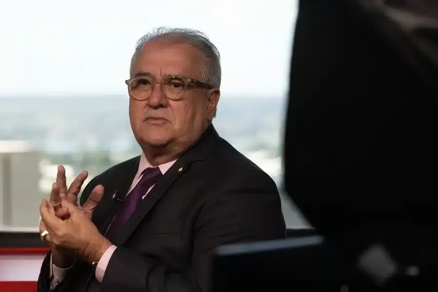 Relator do PLP dos apps diz que debate sobre “vínculo” está superado e defende regime próprio