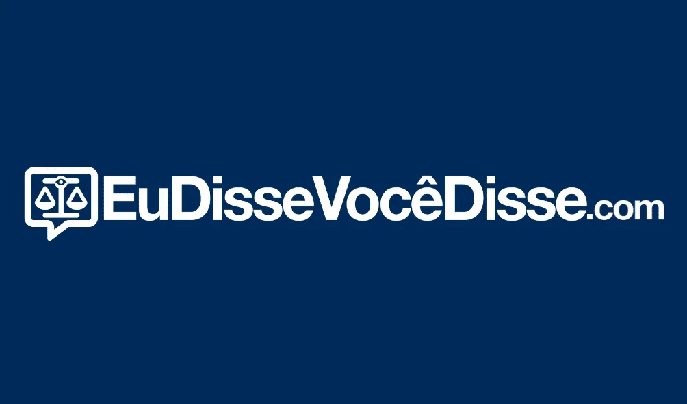 Tecnologia criada por brasileira utiliza inteligência artificial para organizar interações digitais e reduzir conflitos