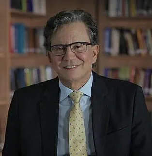 Honorários advocatícios e o reconhecimento do proveito econômico na fixação da verba sucumbencial