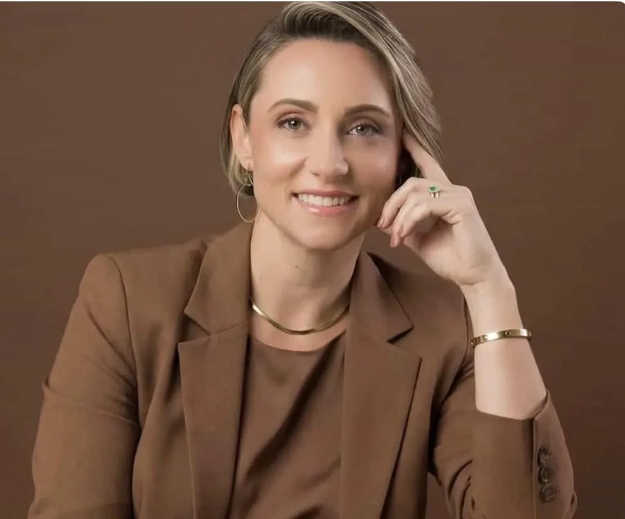 NR-1 e saúde mental: o que realmente muda para as empresas