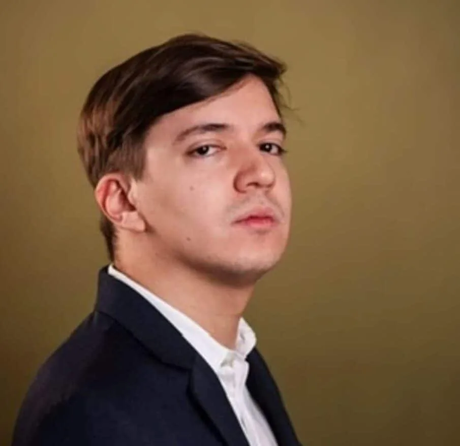 Concurso público e a adaptação razoável: o caso do candidato com nanismo