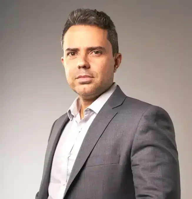 O Ministro que precisa ser afastado: a gravidade que o Brasil nunca viu