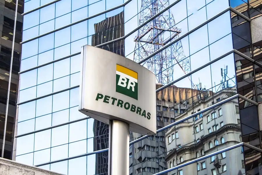 STJ mantém crédito de ICMS da Petrobras sobre fluido de perfuração
