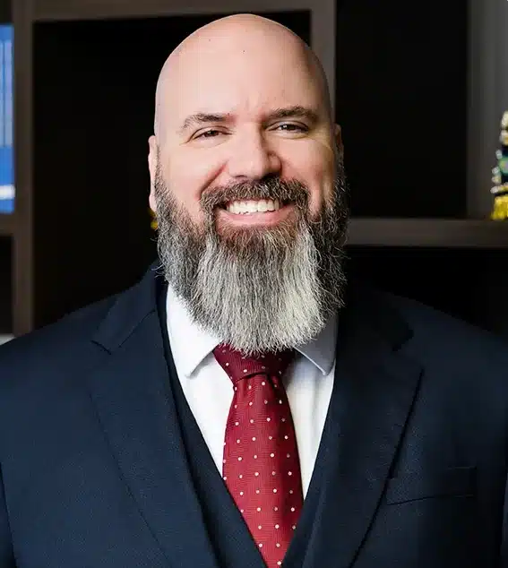Gustavo Vecchietti