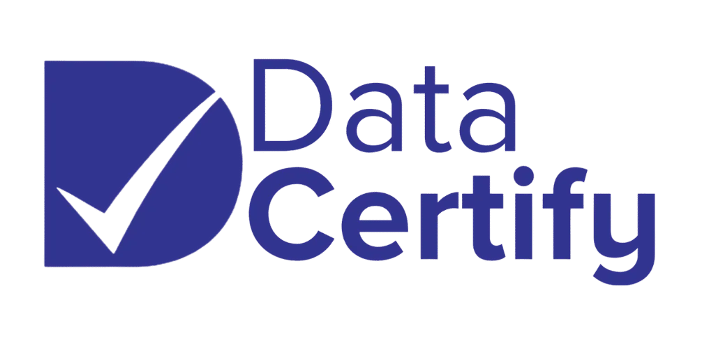 Lawletter renova parceria com a DataCertify e reforça seu compromisso com ferramentas que fazem diferença na advocacia