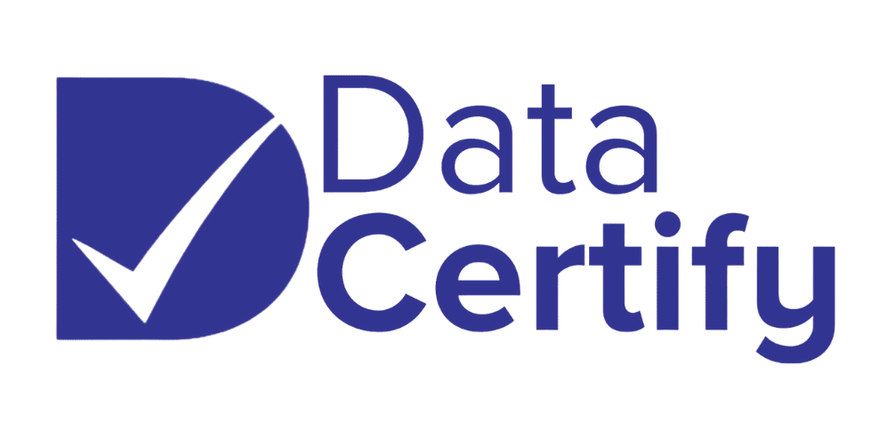 Lawletter renova parceria com a DataCertify e reforça seu compromisso com ferramentas que fazem diferença na advocacia