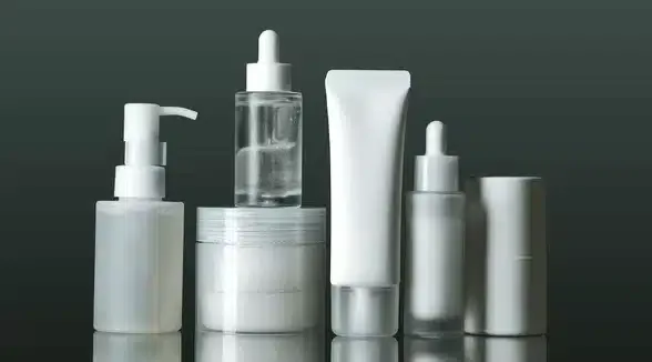 TJSC afasta indenização por alergia sem defeito em cosmético