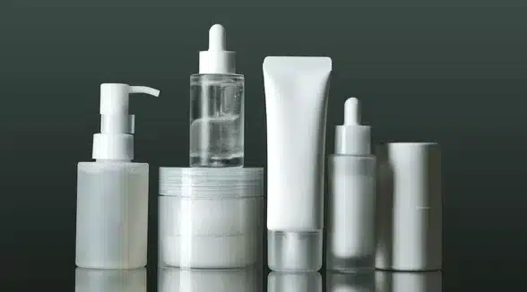 TJSC afasta indenização por alergia sem defeito em cosmético