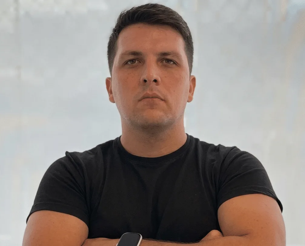 Das 5h às 21h: STJ pacifica o horário para cumprimento de mandados de busca domiciliar e encerra décadas de incerteza