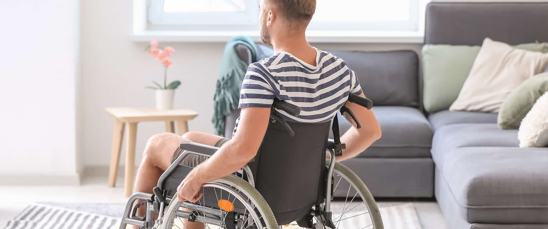 TST invalida cláusula que retira plano de saúde de aposentados por invalidez