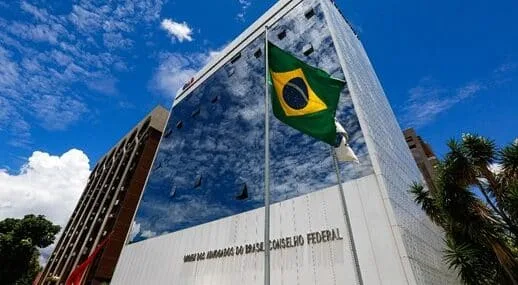 OAB leva ao STF regra que barra recuperação judicial de devedor contumaz