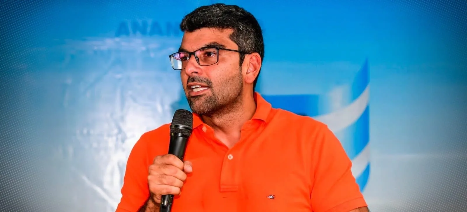 Moraes restabelece apuração contra prefeito de Ananindeua