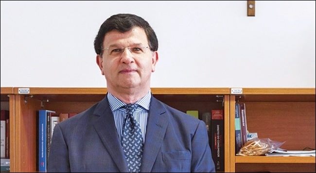 CNJ revê arquivamento e afasta desembargador do TJ-SP por alteração de registros de julgamento